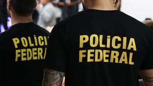 Polícia Federal prepara novo pedido para prorrogar inquérito do Caso Banco Master