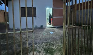 Polícia Civil apura golpes contra clientes de banco digital; mais de R$ 1,9 milhão foi bloqueado