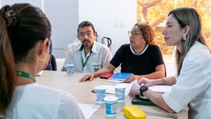 Efeito Diego e Arnaldo: veja como como solicitar licença especial para eventos em Cuiabá