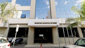 Prefeitura de Cuiabá abre processo seletivo para médicos psiquiatras; salário de R$ 5,9 mil