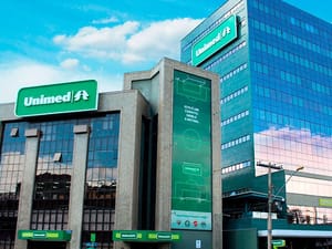 Juiz manda Unimed Nacional fornecer medicamento a gestante de alto risco de MT