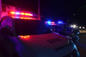 PM detém integrantes de facção suspeitos de sequestro e roubo; carro da vítima foi recuperado
