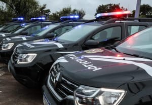 Idoso de 70 anos é indiciado por estupro de criança; acusado era marido da avó da vítima