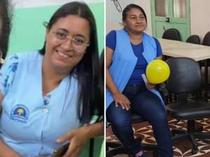 Ataque a tiros em escola deixa duas funcionárias mortas e alunos feridos no Acre; veja vídeo