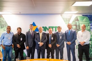 Lideranças de MT cobram agilidade na duplicação da BR-163 até a divisa com o Pará