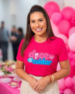 Crianças com diabetes precisam de acolhimento, não apenas tratamento