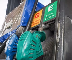 Gasolina com desconto de R$ 2,25 deve provocar corrida aos postos em Cuiabá