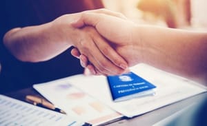 PEC do 5x2: o que muda para empregados e empregadores após aprovação e sanção presidencial