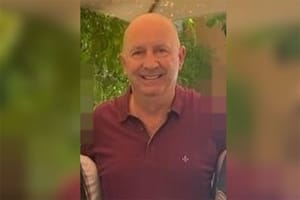 MPE denuncia mandantes e outros envolvidos na morte do advogado Roberto Zampieri