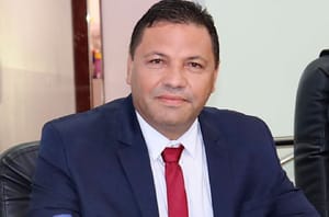 Prefeito de São Félix é indiciado por extorsão, cárcere privado e agressões contra fazendeiros