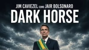 Vaza trailer oficial de filme sobre Bolsonaro e produção explode nas redes; assista