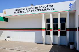 Afogamento de bebê termina em tragédia em Várzea Grande; polícia investiga o caso