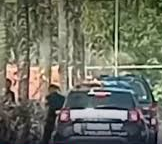 Criança de 2 anos defeca camisinhas em creche e mãe acaba presa por maus-tratos em SP