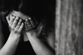 Homem é preso após abusar de jovem desacordada em Pontes e Lacerda