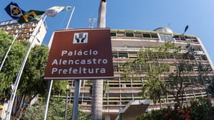 Prefeitura inicia regularização de consignações e oferece acordos de pagamento