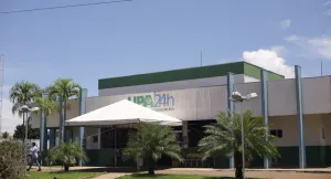 Menina de 3 anos morta em MT apresentava sinais de abuso sexual, revela médico