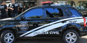 Polícia suspeita que traficante tentou “comprar” crianças de mãe viciada em crack