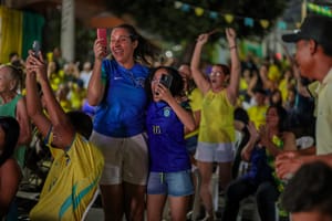 Minha Rua Show de Bola reúne 56 ruas e cerca de 300 vídeos na disputa por telões