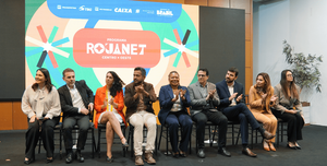 Ministério da Cultura lança programa Rouanet Centro-Oeste com aporte de R$ 29 milhões