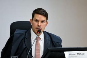 TCE mantém suspensa ampliação de parceria de R$ 8,3 milhões entre Cotriguaçu e Oscip