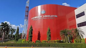 Convocados faltam após obterem salvo-conduto; comissão pedirá esclarecimentos ao TJMT