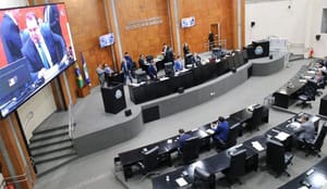 Deputado pede embargos contra decisão do TJMT sobre depoimentos na CPI da Saúde