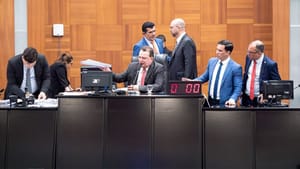 Projeto que amplia transparência e controle das emendas parlamentares é aprovado