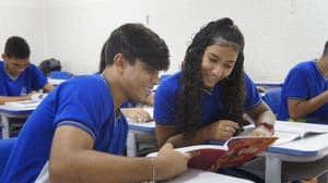Mato Grosso passa a contar com 252 escolas cívico-militares; veja relação