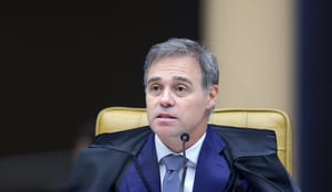 Como julgamento sobre prisão de pai de Daniel Vorcaro escancarou tensão no Supremo