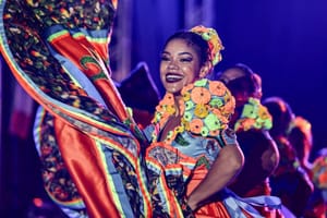 Shows artísticos em inaugurações estão proibidos a partir do dia 4 de julho