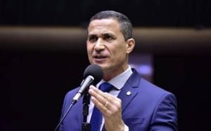 79% querem redução da maioridade penal: "Brasileiro quer justiça e segurança", diz Assis