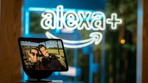 Nova Alexa com IA avançada chega ao Brasil e passa a executar tarefas do dia a dia