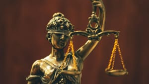 Penas de membros de facção criminosa condenados pelo júri somam mais de 88 anos