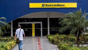 BB é a única instituição habilitada para operar empréstimos consignados em Mato Grosso