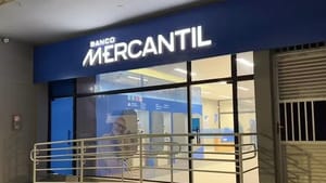 STJ anula empréstimos contratados por analfabeto em caixa eletrônico do Banco Mercantil