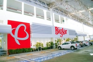 Produtora Genius terá que indenizar criança usada em propaganda de supermercado