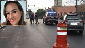 Júri condena bióloga por homicídios culposos em acidente de trânsito em Cuiabá