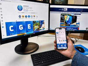 Órgãos públicos devem suspender publicidade institucional a partir de 4 de julho
