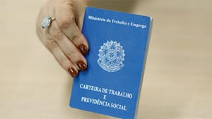 Sine oferece 100 oportunidades para auxiliar de cozinha e salários de até R$ 5 mil; confira