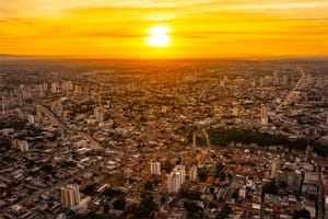 Mutirão Fiscal segue em Cuiabá com descontos de até 95% em juros e multas