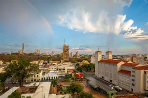 Mutirão Fiscal entra na reta final e termina em cinco dias em Cuiabá