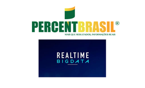 Percent Brasil x Real Time: o que revelam as pesquisas sobre a disputa eleitoral em Mato Grosso
