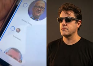 Rafaell Milas questiona instituto MT Dados e aponta favorecimento a adversários em pesquisa eleitoral