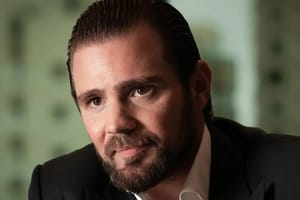 Defesa de Daniel Vorcaro alinha nova proposta de delação premiada com André Mendonça
