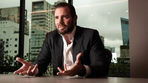 Nova proposta de Daniel Vorcaro ainda não trouxe elementos inéditos, avaliam investigadores