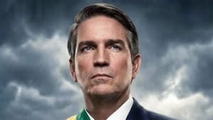 Produtora de Dark Horse é alvo de operação por desvio de verba pública