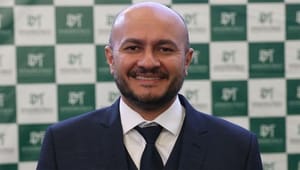 Deu no Metrópoles: áudio mostra defensor cobrando "submissão" de servidora pública