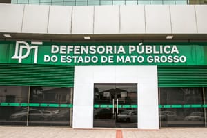 Justiça nega pedido de reintegração de posse de área abandonada e mantém 60 famílias