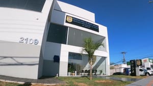 Gerente de empresa em Cuiabá é indiciado por uma série de crimes de assédio sexual
