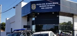 Vítima de golpe realizou PIX de R$ 27 mil acreditando estar comprando veículo